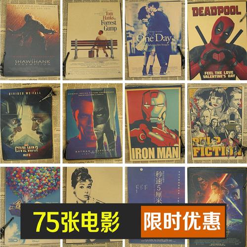本科毕业有学位证书在上海可以落户吗