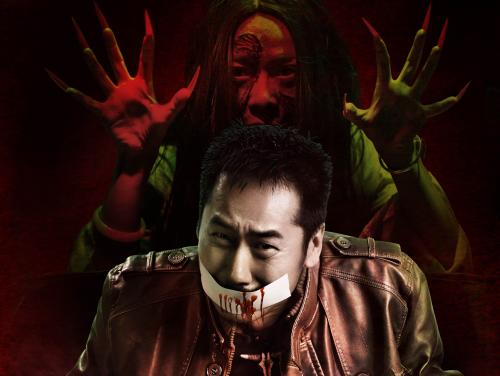 比利时怎么制作