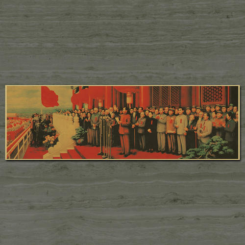 宾州州立大学Diploma in Finance