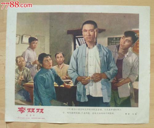 办理假圣约翰神学院文凭毕业证